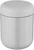 Toidutermos BergHOFF Leo, hall, 500 ml