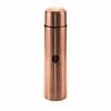 Termos Berlinger Haus BH-7605, roosa, 1 l