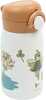 Termospudel Fabelab Mažasis elfas, 320 ml