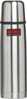 Termos Thermos Isoflask Light and Compact, 0,35 L, roostevaba teras