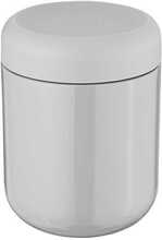 Toidutermos BergHOFF Leo, hall, 500 ml