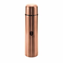 Termos Berlinger Haus BH-7605, roosa, 1 l