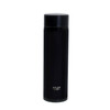 Termos Adler AD 4506BK, must, 0,473 l
