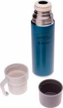 Termos Hi-Tec Nesan, hall, 0,6 l