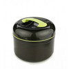 Toidutermos Arkolat 6205/128, must, 2,5 l