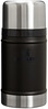 Toidutermos Stanley Classic, must, 0,71 L