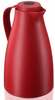 Lauatermos Leifheit Harmonic 28543, punane, 1 l