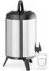 Termos Hendi, 10 L