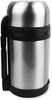 Termos Maestro MR-1632-120, 1,2 L