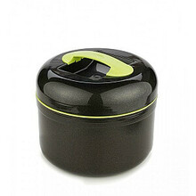 Toidutermos Arkolat 6205/128, must, 2,5 l