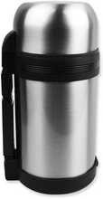 Termos Maestro MR-1632-120, 1,2 L