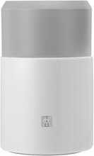 Toidutermos ZWILLING Thermo, valge, 700 ml
