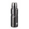 Termos G21 60022403, hall, 500 ml