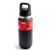 Termopudel Milwaukee Packout, must, 1065 ml