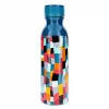Termos Pylones Gama, 600 ml