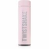 Termos Twistshake, pastel pink, 420 ml