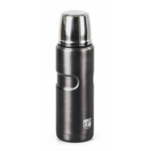 Termos G21 60022403, hall, 500 ml