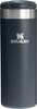 Termokruus Stanley AeroLight Twilight, 0,47 L
