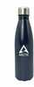 Termos Arctic, tumesinine, 500 ml