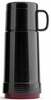 Termos Jata HTER2125, must, 0,25 l