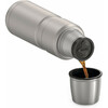 Termos Thermos THSK2000GR, hõbe, 470 ml