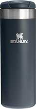 Termokruus Stanley AeroLight Twilight, 0,47 L