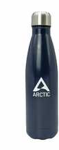 Termos Arctic, tumesinine, 500 ml