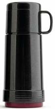 Termos Jata HTER2125, must, 0,25 l