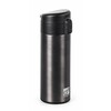 Termos G21, hall, 350 ml