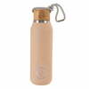 Termos Orion, beež, 600 ml