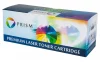 Toner Prism 81X Black