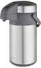 Termos Riposo 1637, 4 l