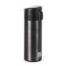 Termos G21, hall, 350 ml