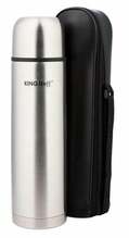 Termos King Hoff KH-4053, hall, 0,75 l