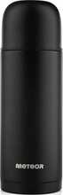Termos Meteor, must, 1 L