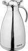 Lauatermos Yato YG-07026, hõbe, 1.5 L