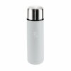 Termos Berlinger Haus BH-7819, 0,75 l