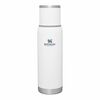 Termos Stanley The Adventure, valge, 1 l