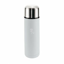 Termos Berlinger Haus BH-7819, 0,75 l