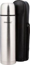 Termos King Hoff KH-4051, kroom, 0,35 L