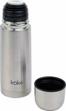 Termos Koko KO-6415, hõbe, 0,5 L