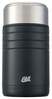 Toidutermos Esbit Majoris, must/teras, 1 L