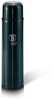 Termos Berlinger Haus BH-7834, roheline, 1 L