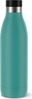 Termospudel Emsa Bludrop Color, petrol, 0,7 L