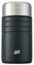 Toidutermos Esbit Majoris, must/teras, 1 L