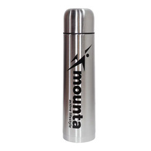 Termos Mounta Universalus, 1000 ml