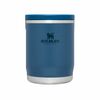 Toidutermos Stanley The Adventure, sinine, 0,53 l