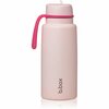 Termopudel B.BOX BB501511, roosa, 1 L