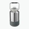 Termos Coleman Jug Pro, 3.7 L