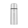 Termos Teesa, 350 ml